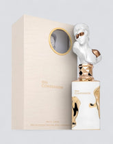 Her Confession - 100ml EDP